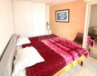 à vendre Villa Agde