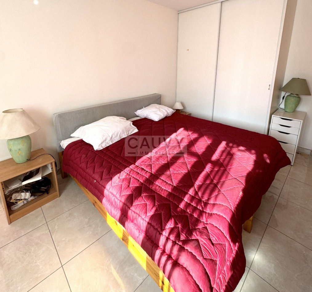 à vendre Villa Agde - Photo 7