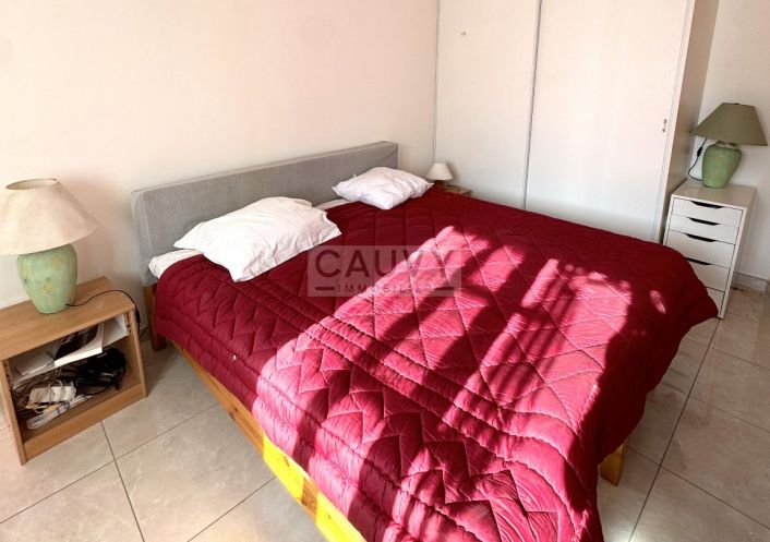 à vendre Villa Agde