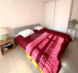 à vendre Villa Agde