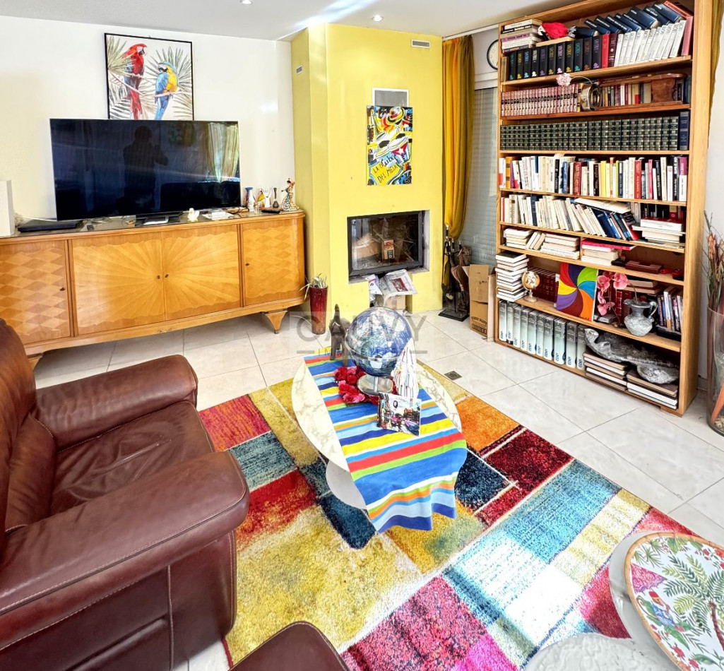 à vendre Villa Agde - Photo 2