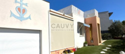 vente Villa Agde