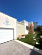 vente Villa Agde