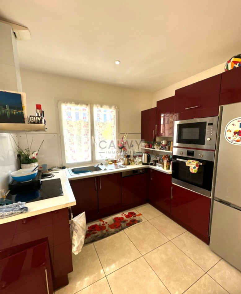 à vendre Villa Agde - Photo 12