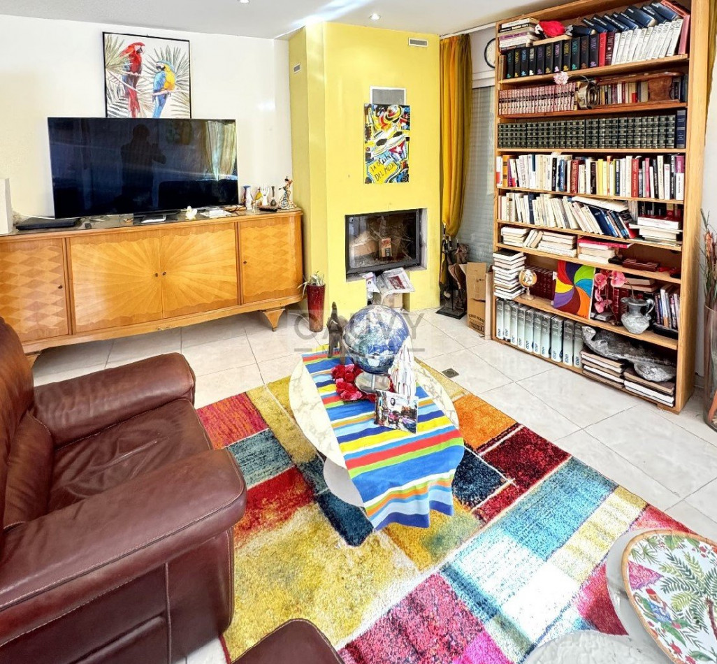 à vendre Villa Agde - Photo 5