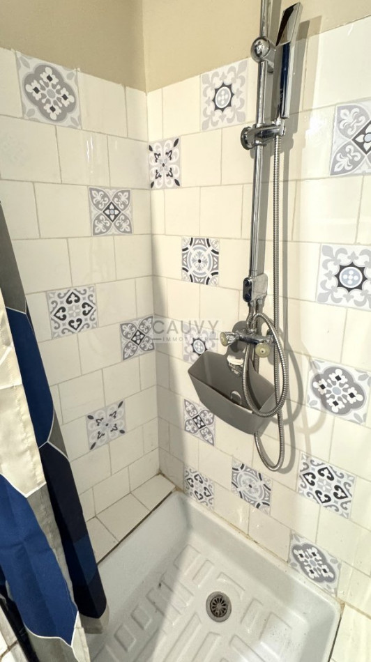 à vendre Studio Agde - Photo 7