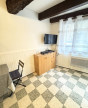 à vendre Studio Agde