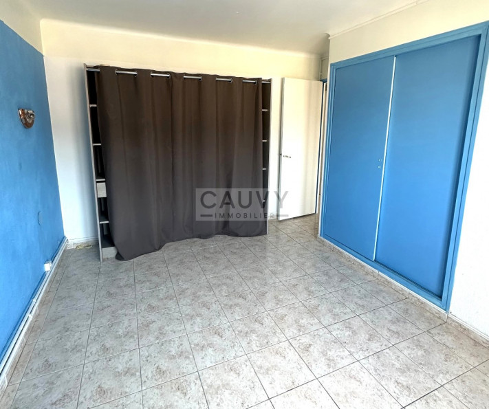vente Appartement Sete - Photo 10