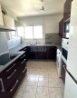 à vendre Appartement Sete