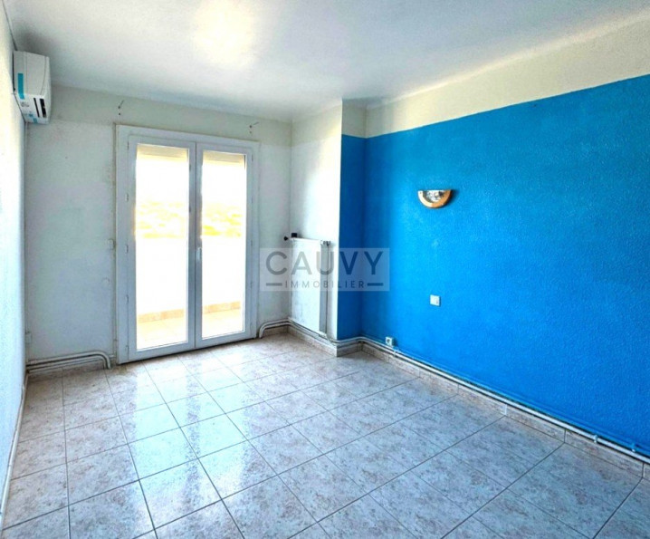 vente Appartement Sete - Photo 8