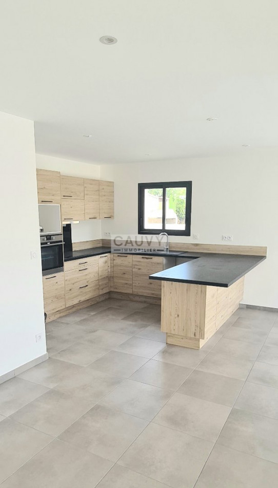 à vendre Maison Agde - Photo 3