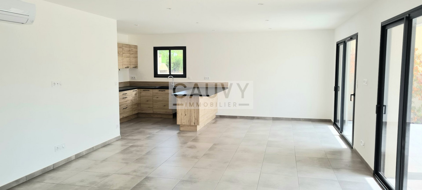 à vendre Maison Agde - Photo 1
