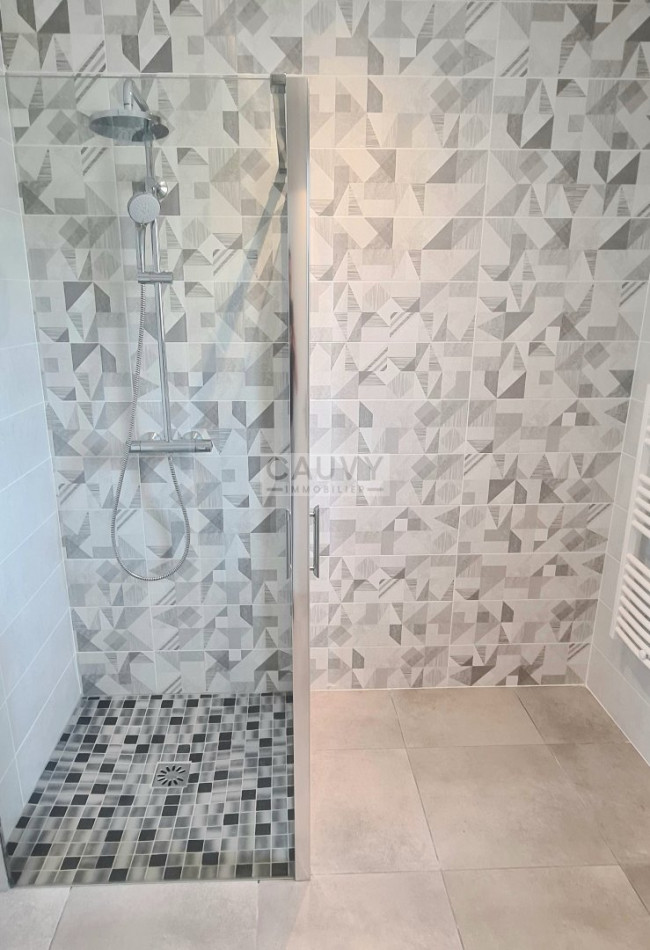 à vendre Maison Agde - Photo 6