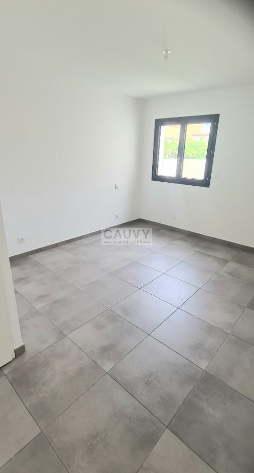à vendre Maison Agde - Photo 8