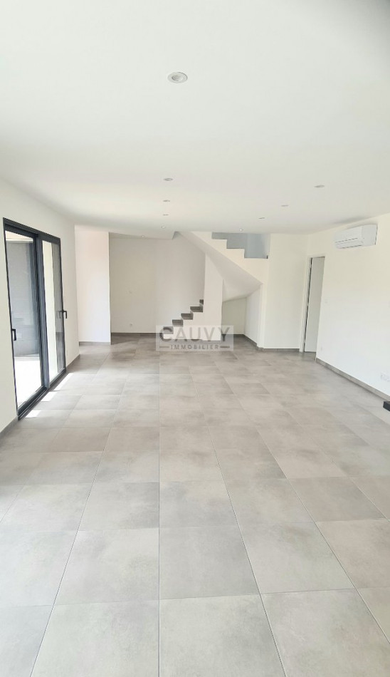 à vendre Maison Agde - Photo 2