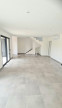 à vendre Maison Agde