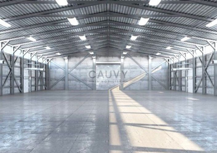 for sale Immeuble Agde