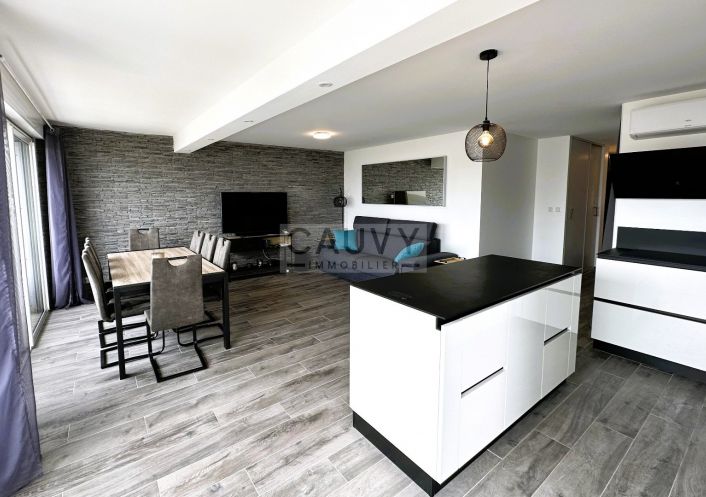 en location saisonnière Appartement Le Cap D'agde