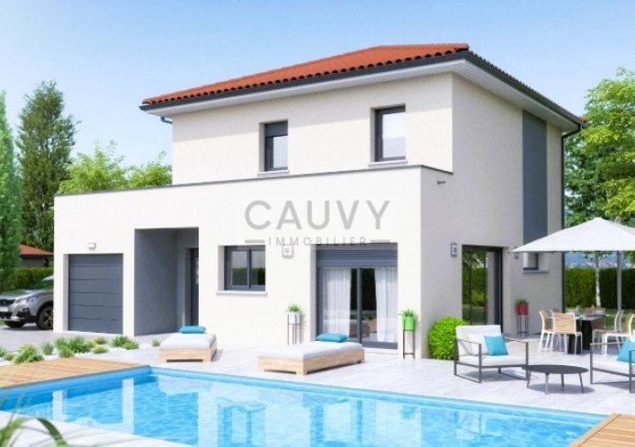 for sale Villa Marseillan