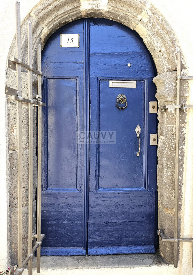 for sale Maison Agde - Photo 11