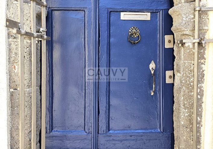 for sale Maison Agde