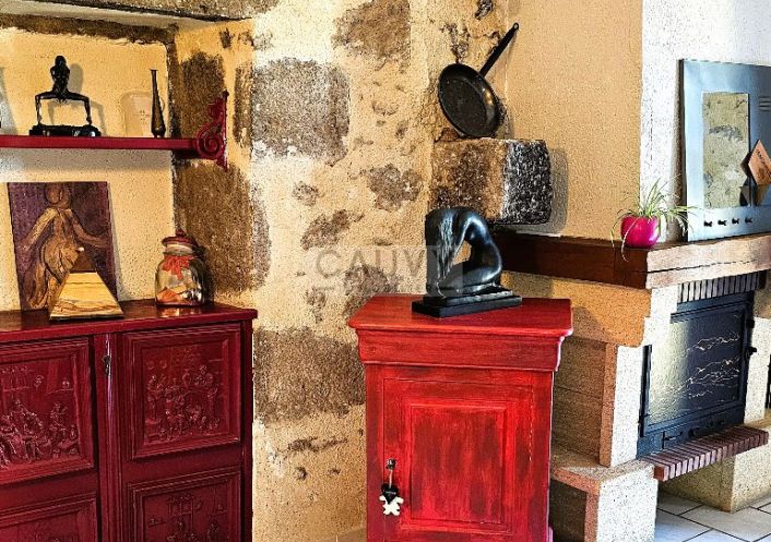 for sale Maison Agde