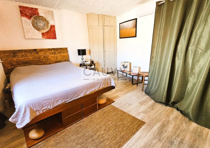 for sale Maison Agde