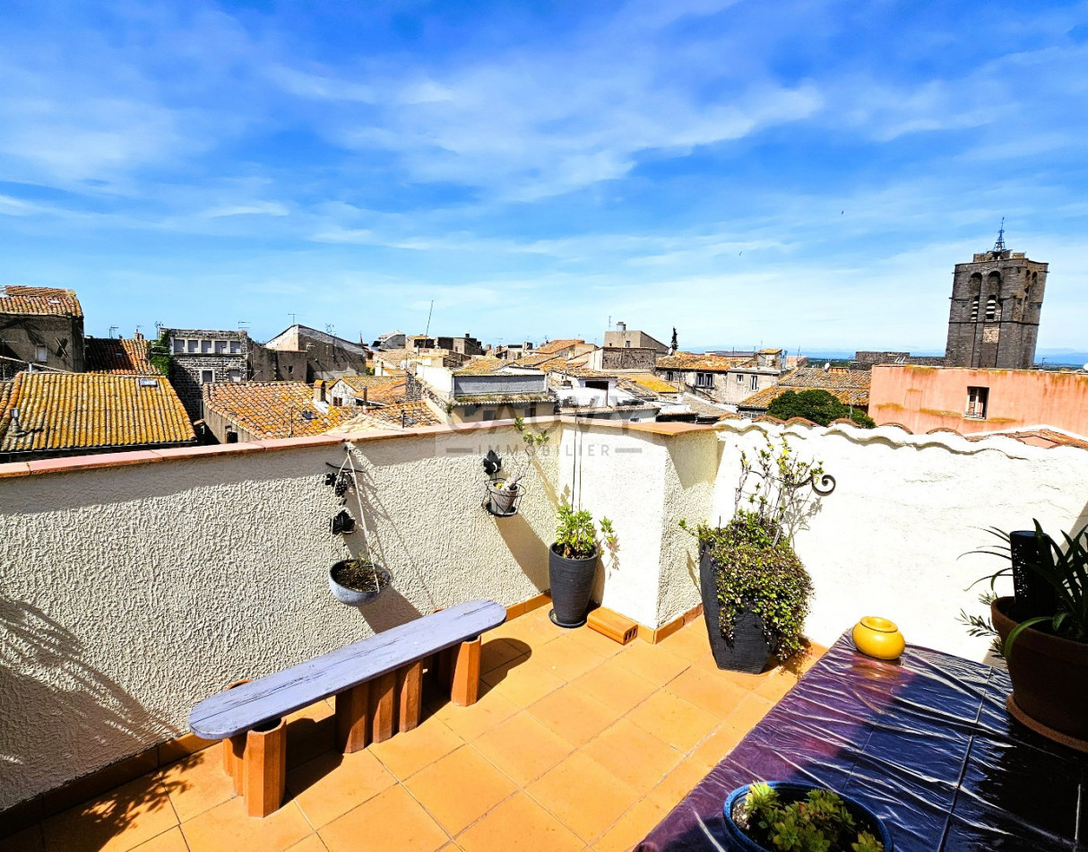 for sale Maison Agde - Photo 2