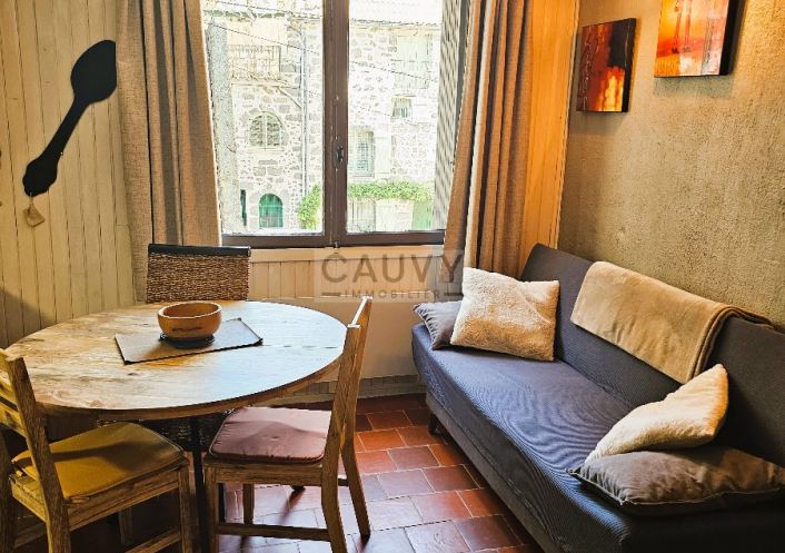 for sale Maison Agde