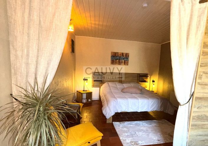 for sale Maison Agde