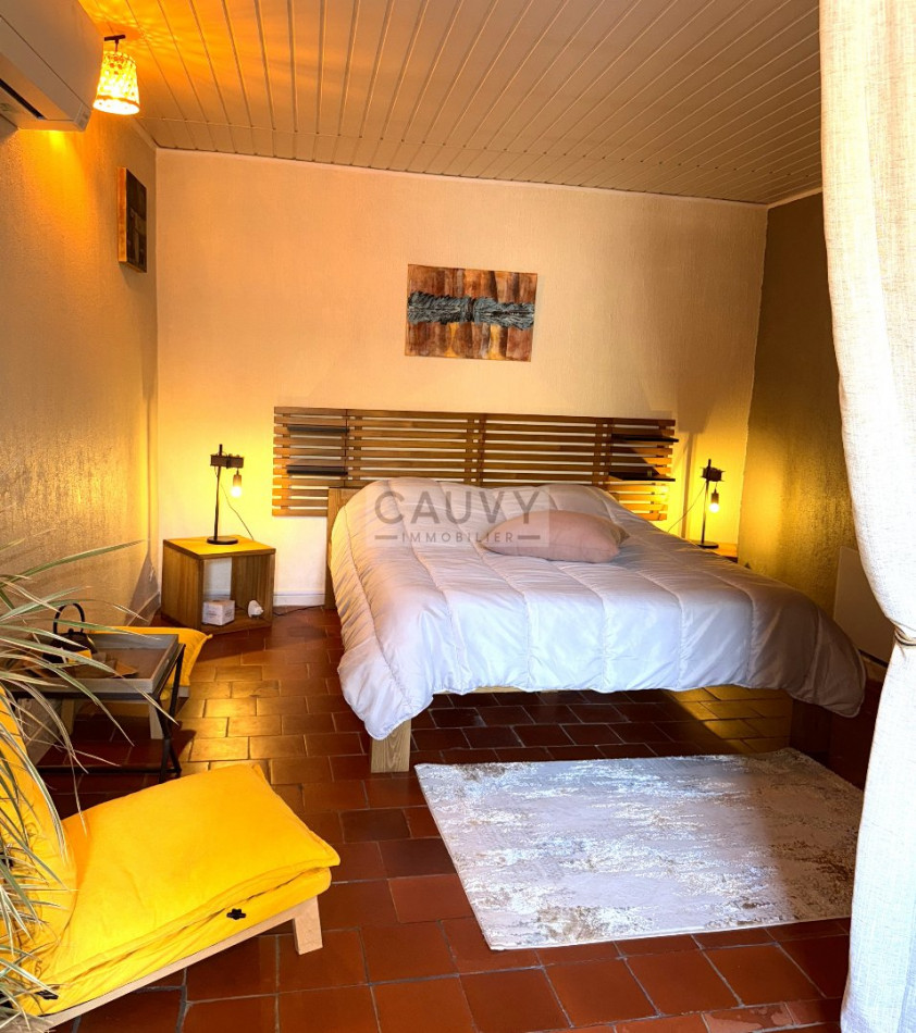 for sale Maison Agde - Photo 7