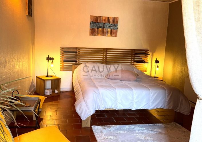 for sale Maison Agde