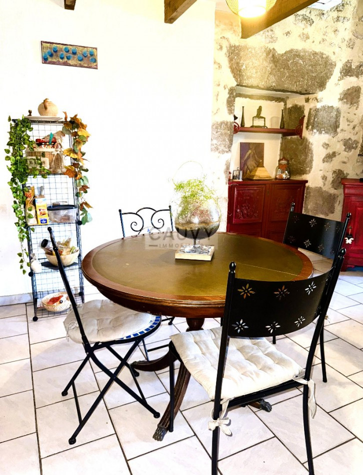 for sale Maison Agde - Photo 3