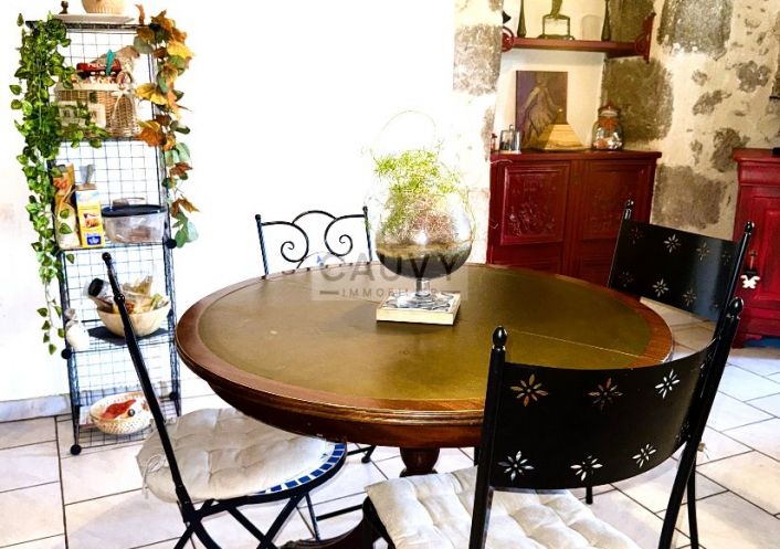 for sale Maison Agde