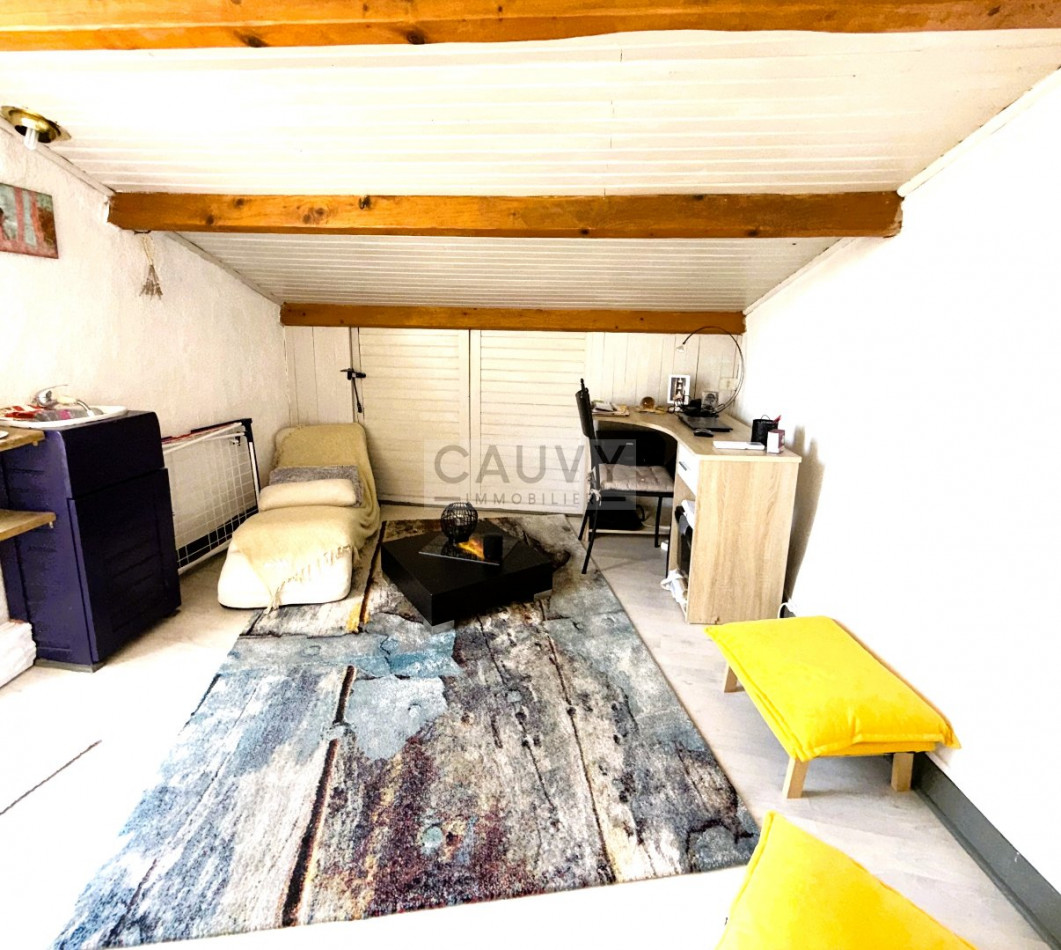 for sale Maison Agde - Photo 6