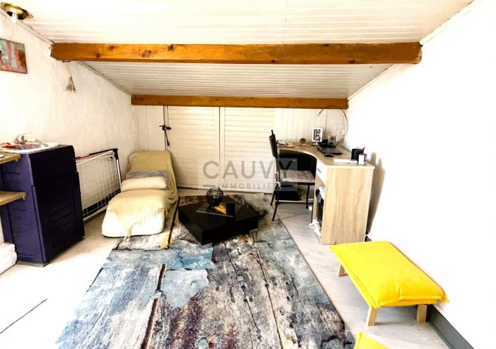 for sale Maison Agde