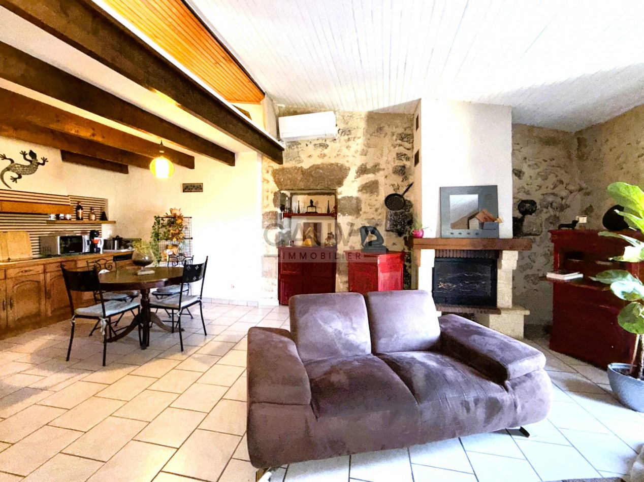 for sale Maison Agde - Photo 1