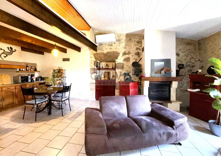 for sale Maison Agde