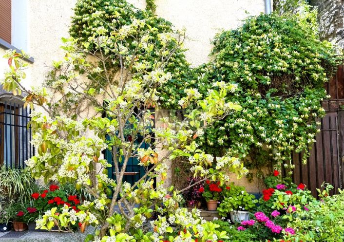 for sale Maison Agde