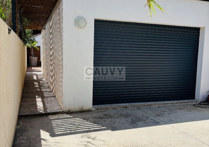 for sale Maison Marseillan