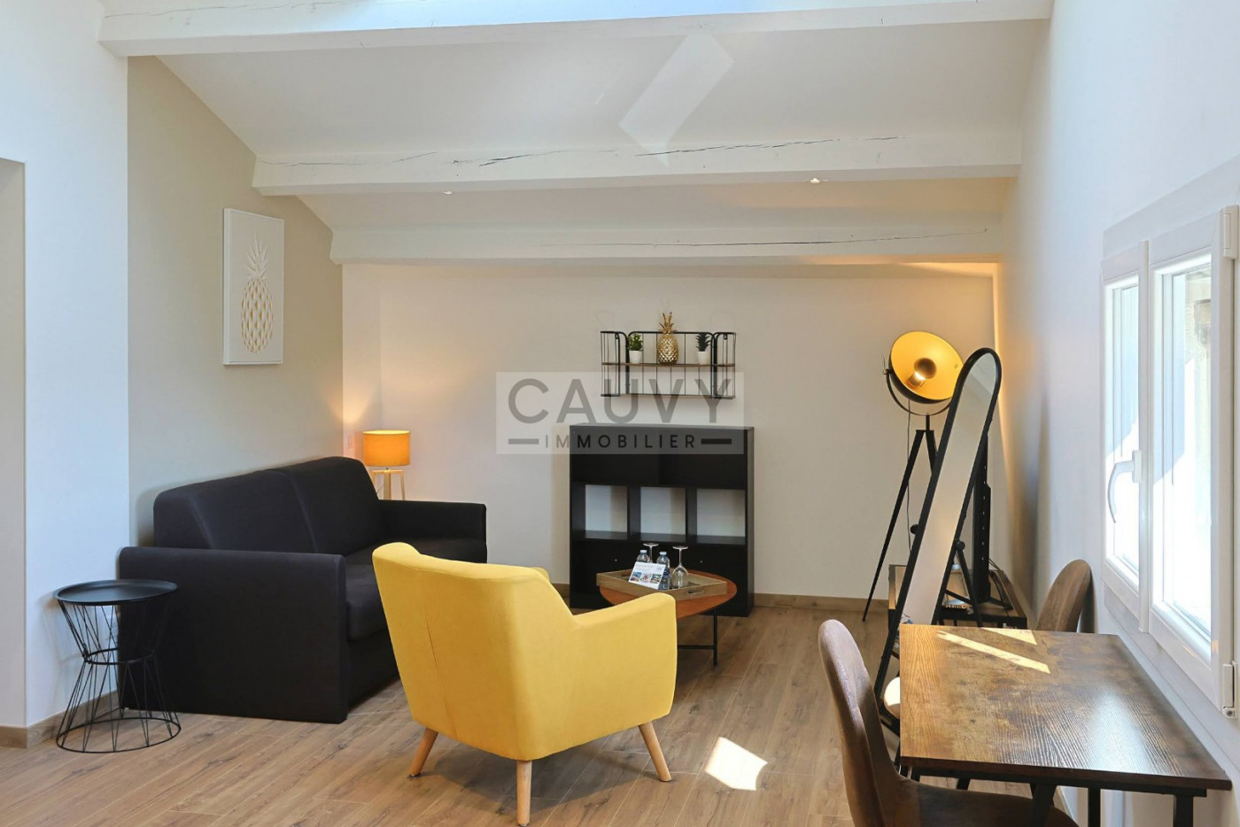 à vendre Maison Marseillan - Photo 8