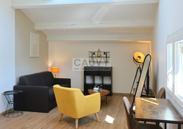 for sale Maison Marseillan