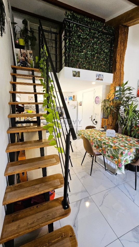 à vendre Maison Marseillan - Photo 5