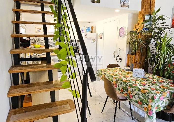 for sale Maison Marseillan