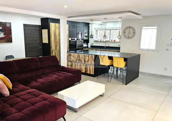 for sale Maison Marseillan