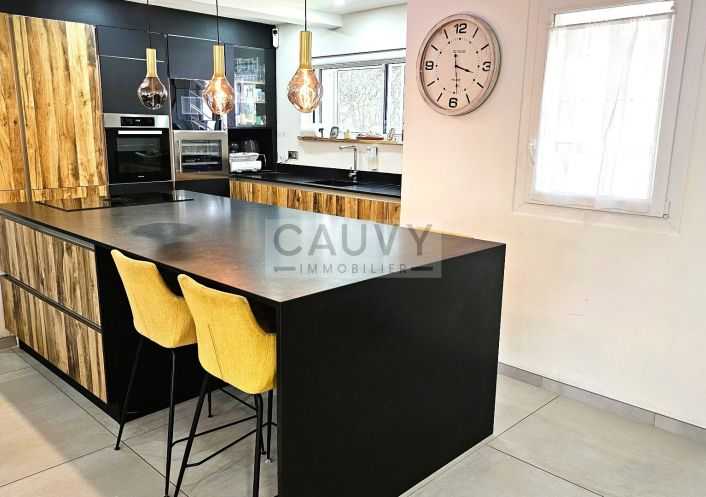 for sale Maison Marseillan