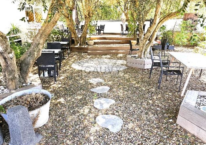 for sale Maison Marseillan