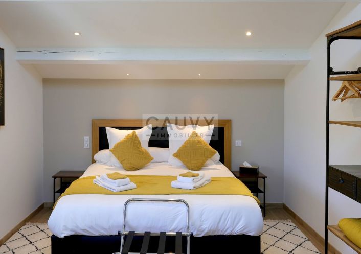 for sale Villa Marseillan