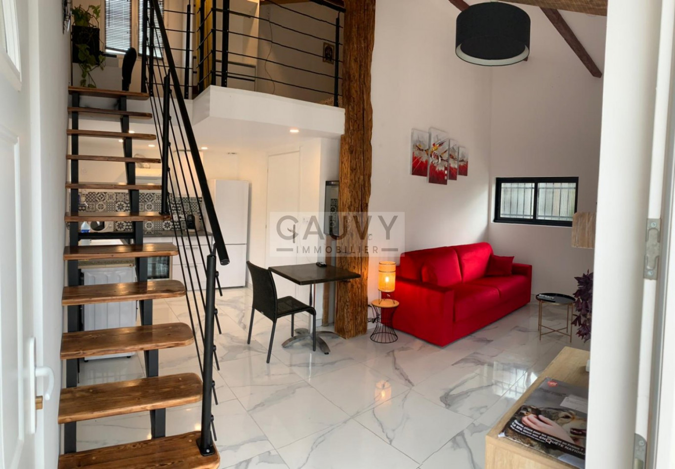 à vendre Villa Marseillan - Photo 15