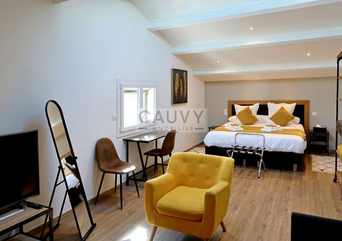 for sale Villa Marseillan